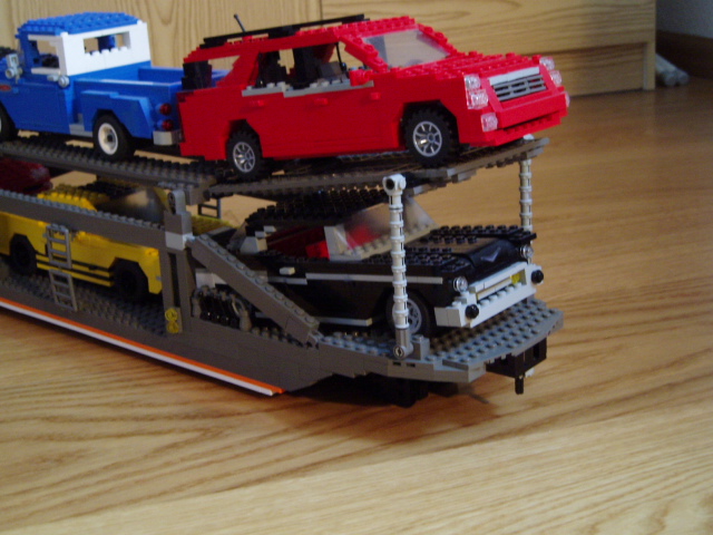 carhauler15.jpg