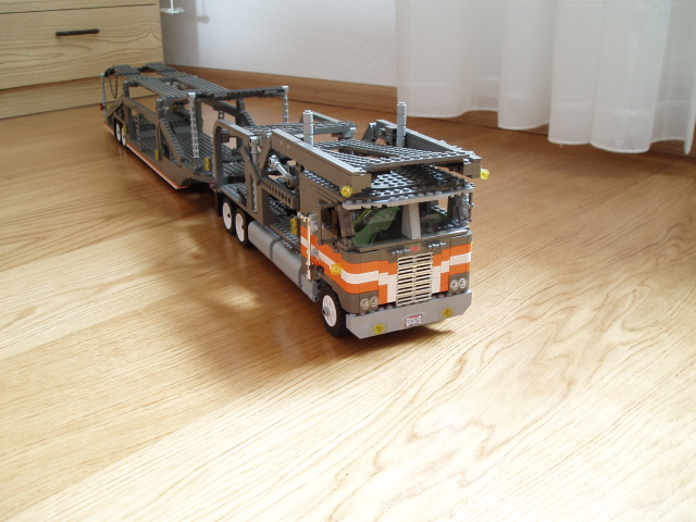 carhauler17.jpg
