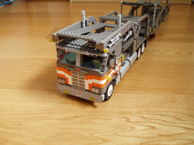 carhauler18.jpg