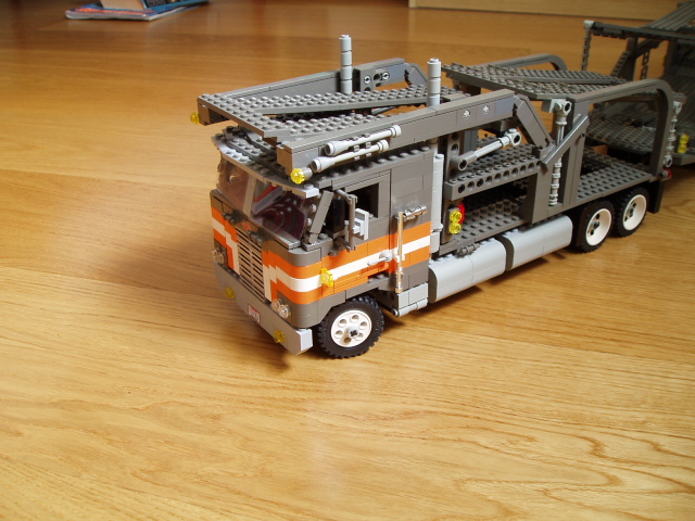 carhauler19.jpg