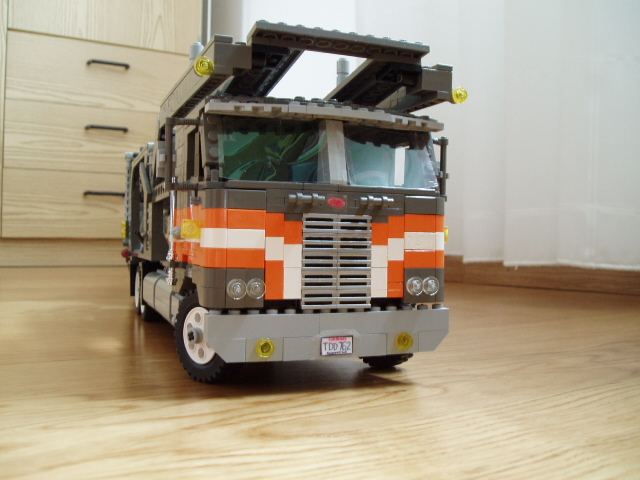carhauler20.jpg