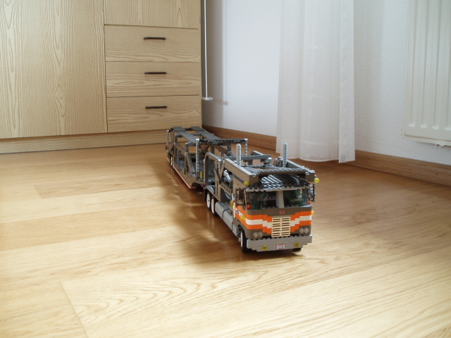 carhauler5.jpg