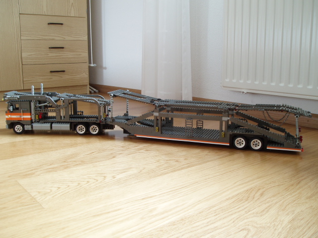 carhauler6.jpg