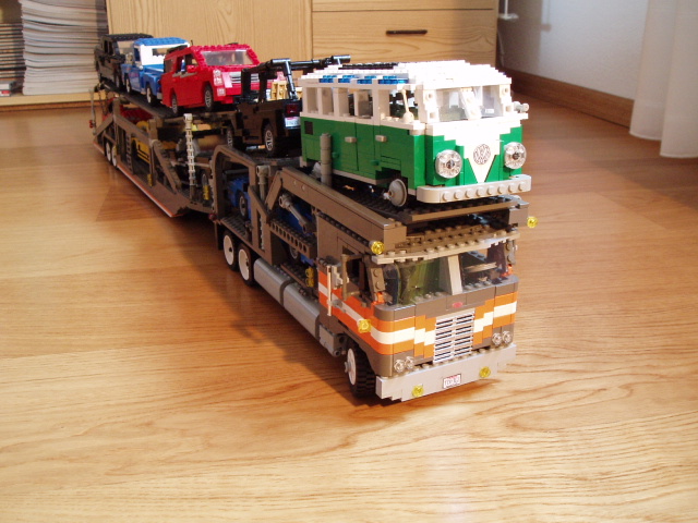 carhauler8.jpg
