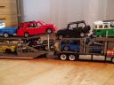 carhauler10.jpg