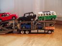 carhauler11.jpg