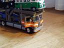 carhauler14.jpg