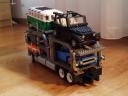 carhauler16.jpg
