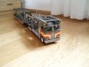 carhauler17.jpg