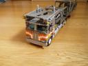 carhauler18.jpg