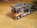carhauler19.jpg