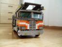 carhauler20.jpg