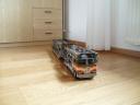 carhauler5.jpg