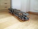 carhauler7.jpg