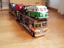 carhauler8.jpg