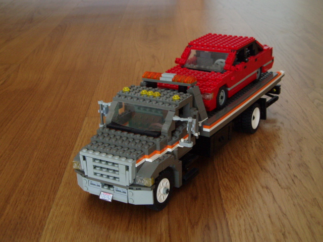 fordf650.jpg