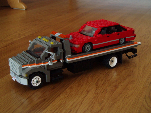 fordf650_1.jpg