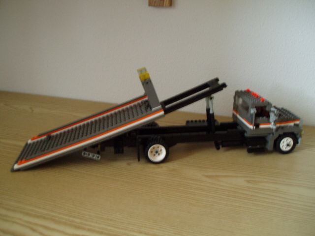 fordf650_2.jpg