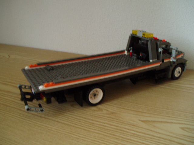 fordf650_3.jpg
