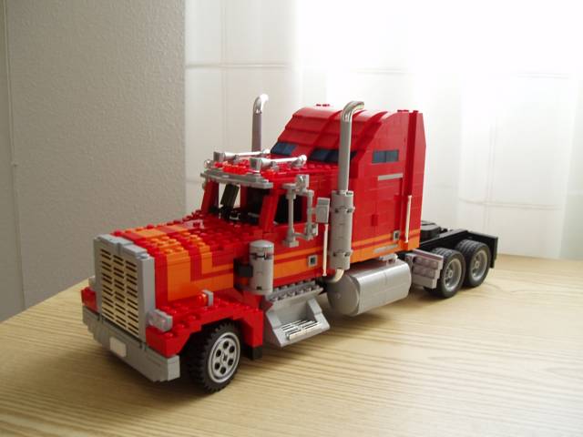 kenworth.jpg