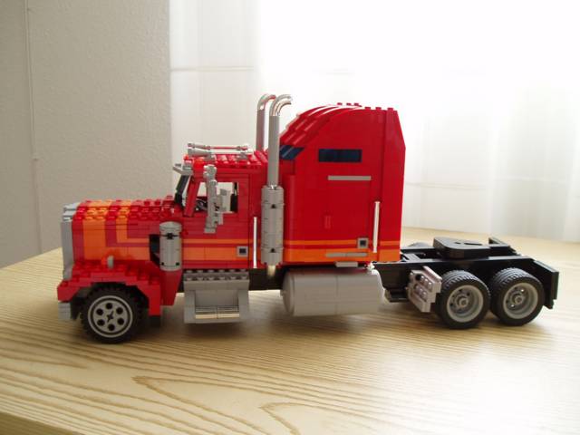 kenworth01.jpg