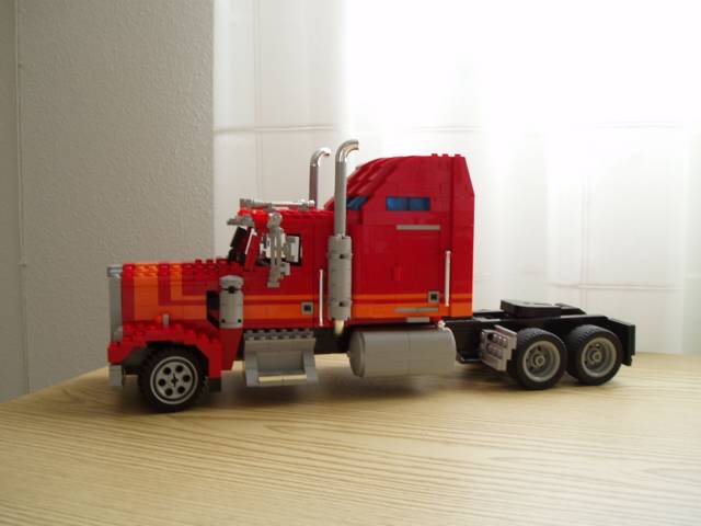 kenworth02.jpg