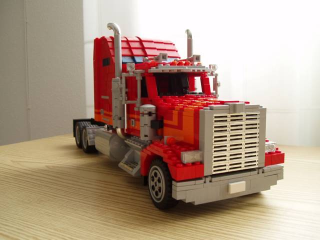 kenworth03.jpg