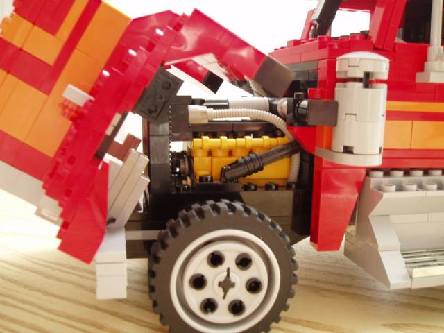 kenworth04.jpg