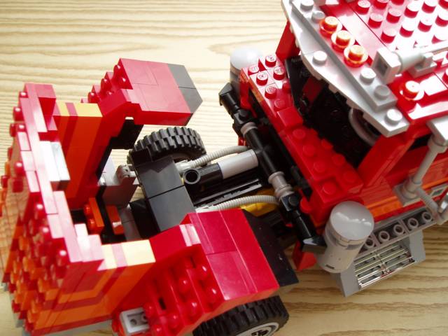 kenworth05.jpg