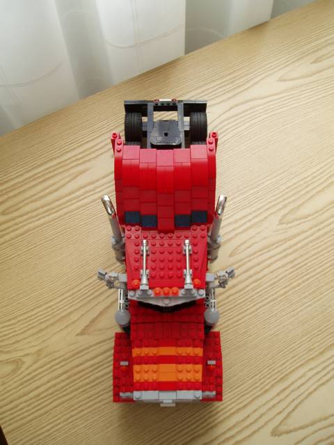 kenworth11.jpg