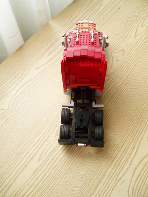 kenworth12.jpg