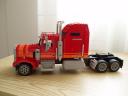 kenworth01.jpg