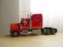 kenworth02.jpg