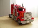 kenworth03.jpg