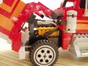 kenworth04.jpg