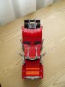 kenworth11.jpg