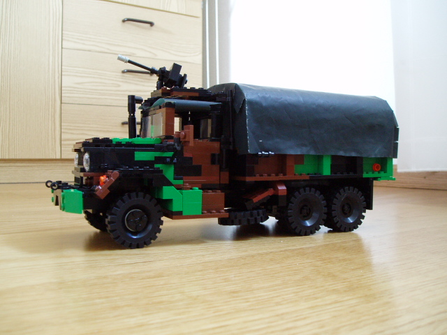 m35a2.jpg