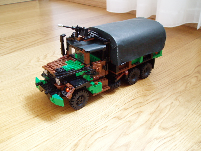 m35a2_01.jpg