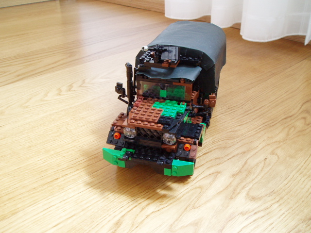 m35a2_02.jpg