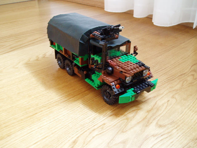 m35a2_03.jpg