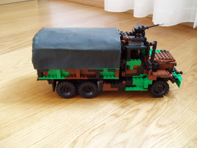 m35a2_04.jpg