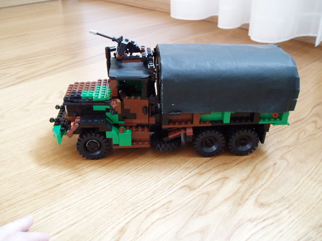 m35a2_06.jpg