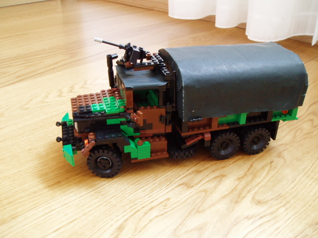 m35a2_08.jpg