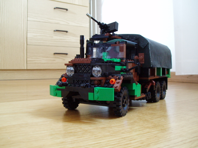 m35a2_10.jpg
