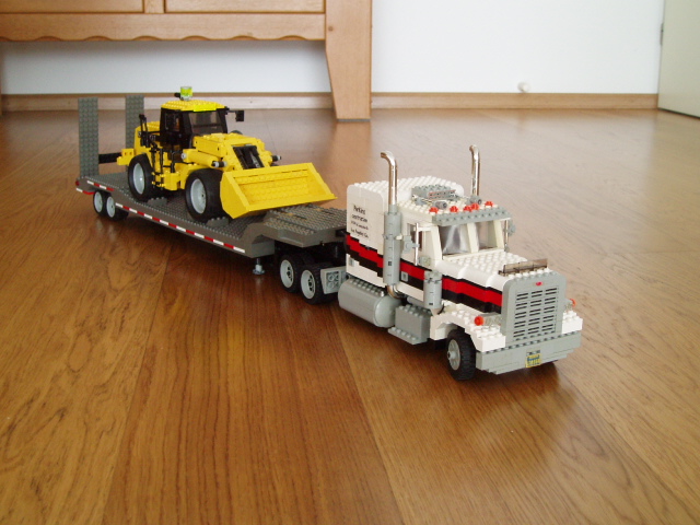 peterbilt.jpg