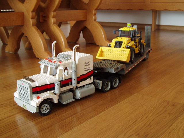 peterbilt_1.jpg