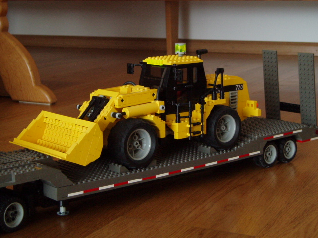 peterbilt_3.jpg