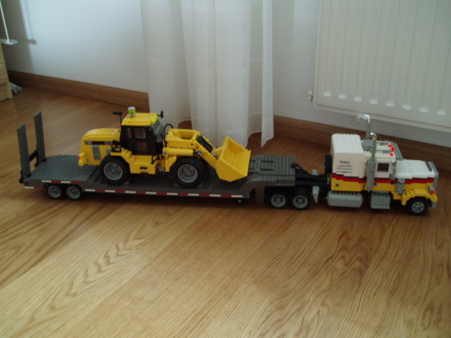 peterbilt_5.jpg