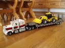 peterbilt_2.jpg