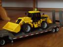peterbilt_3.jpg